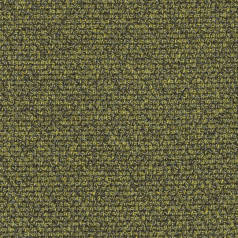 Duralee Monogram Hu15978 | 257-Moss Upholstery - 282053