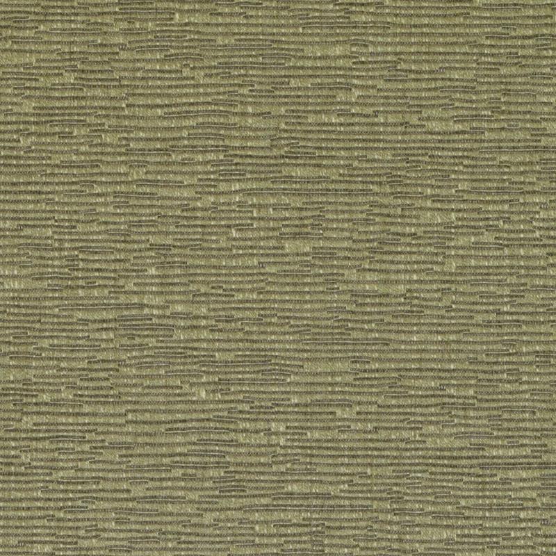 Duralee Monogram Bu16146 | 257-Moss Upholstery - 282173