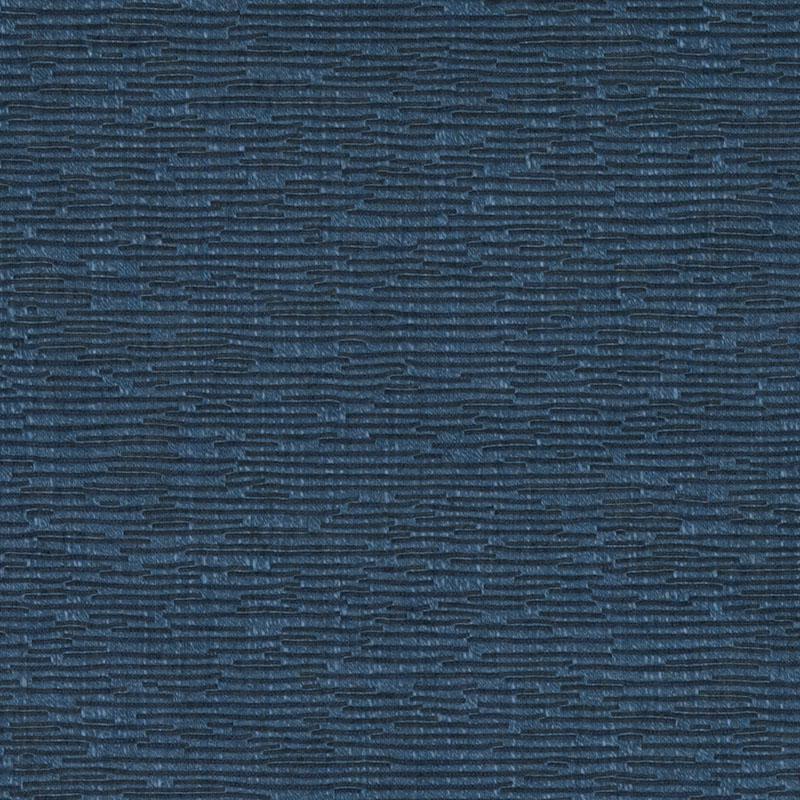 Duralee Monogram Bu16146 | 76-Cadet Upholstery - 282177