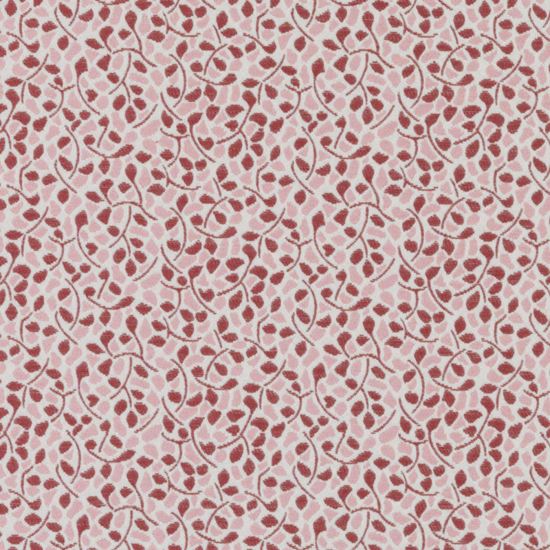 Duralee 15621 | 17-Rose Upholstery Fabric - 282207