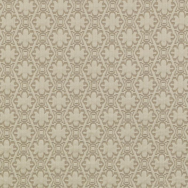 Duralee Monogram 190240H | 14-Toast Upholstery - 282245