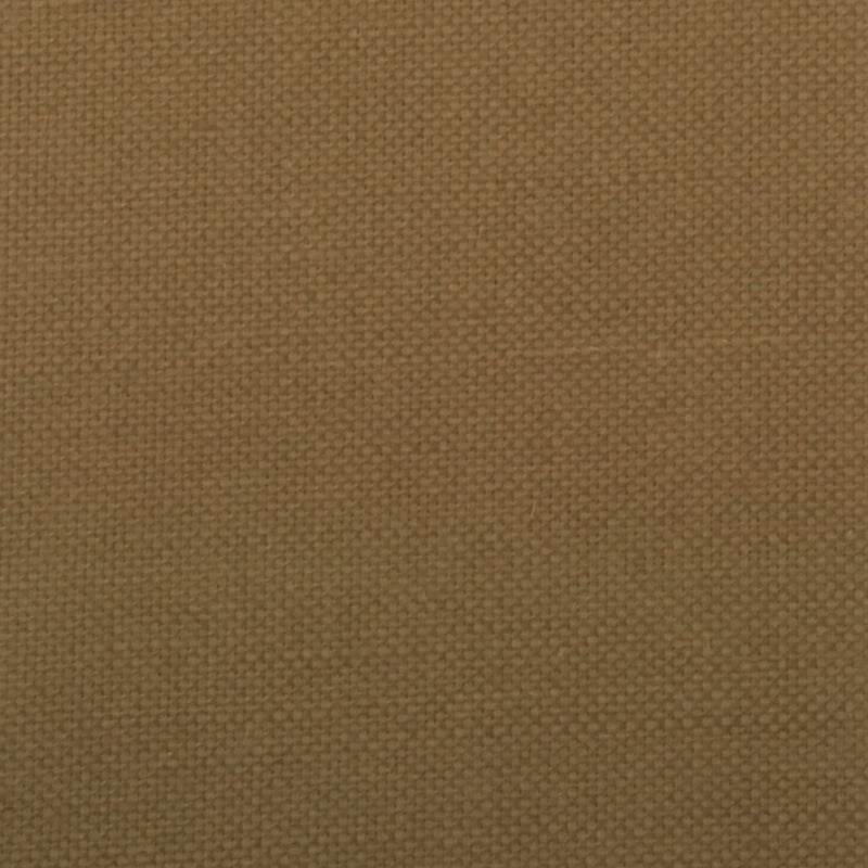 Duralee 32212 | 455-Hayride Upholstery - 282365