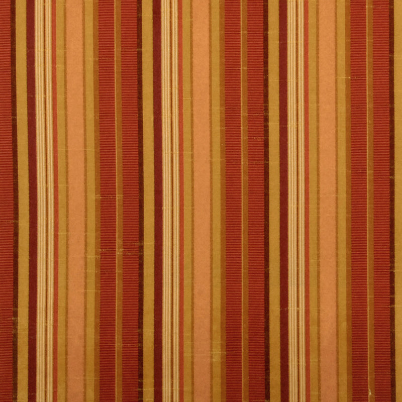 Duralee 32221 | 61-Sunglo Upholstery - 282471