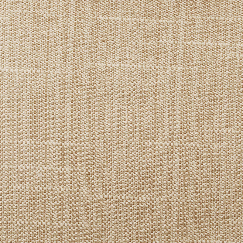 Duralee 32349 | 116-Fawn Upholstery - 282505