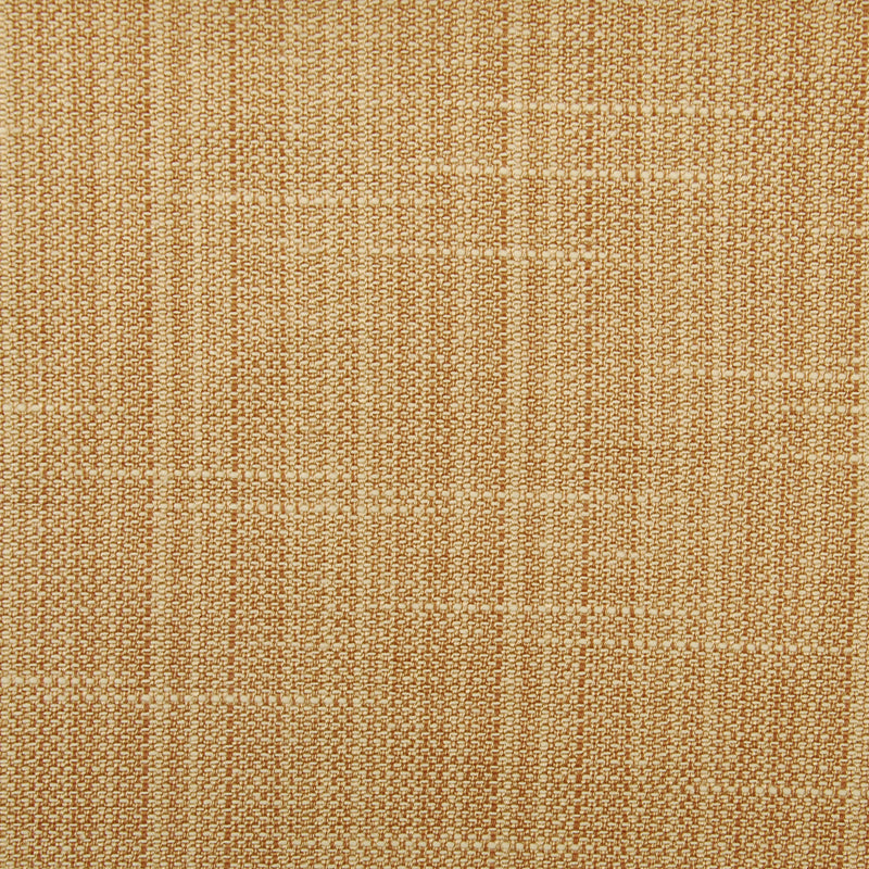 Natural beige woven jute fabric with a subtle plaid texture; rustic upholstery material.