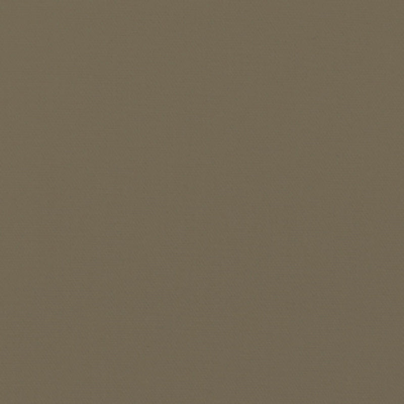 Duralee 32398 | 216-Putty Upholstery - 282649