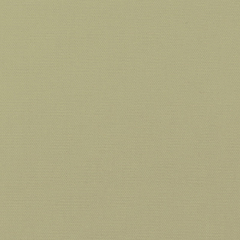 Duralee 32398 | 22-Olive Upholstery - 282655