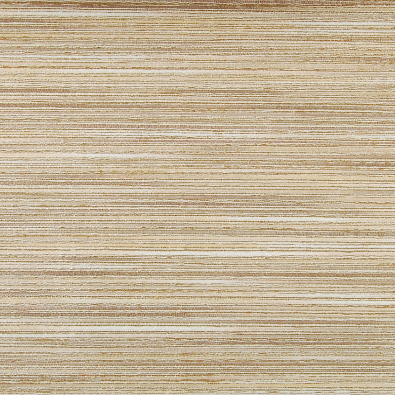 Duralee 32334 | 16-Natural Upholstery - 282685