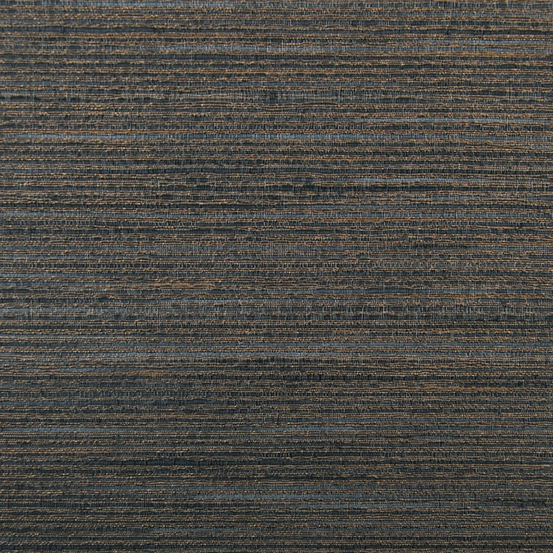 Duralee 32334 | 176-Midnight Upholstery - 282687