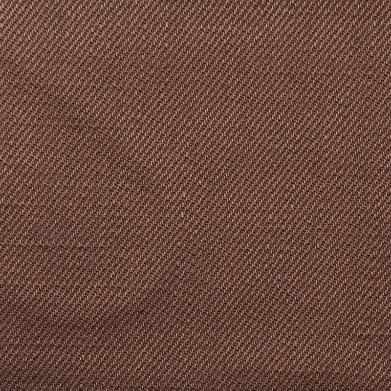 Duralee 32344 | 10-Brown Upholstery - 282699