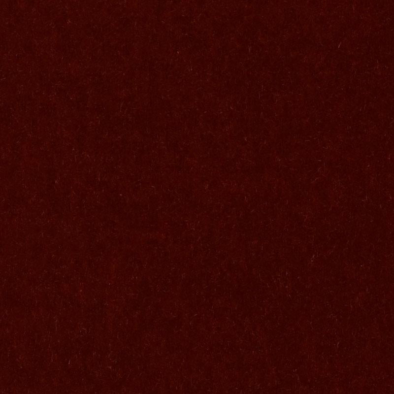 Duralee Monogram Hv16156 | 1-Wine Upholstery - 282845