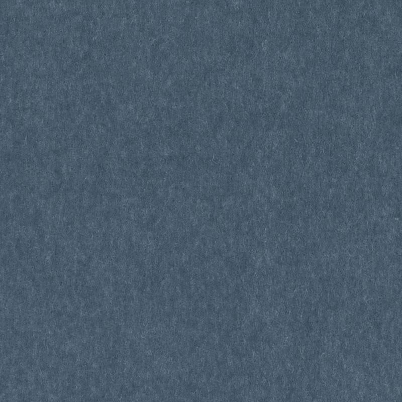 Duralee Monogram Hv16156 | 105-Coal Upholstery - 282849