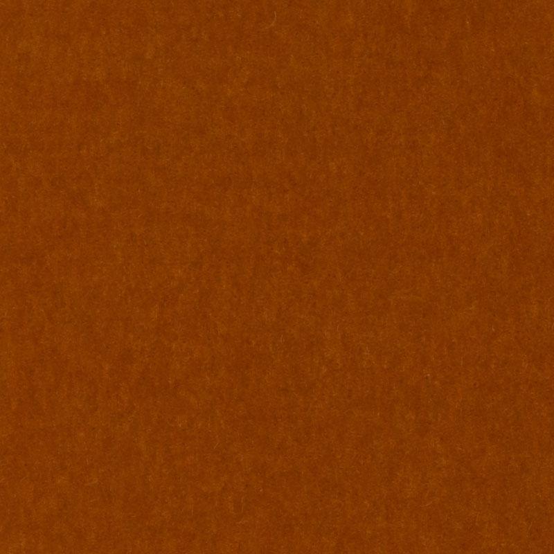 Duralee Monogram Hv16156 | 132-Autumn Upholstery - 282857