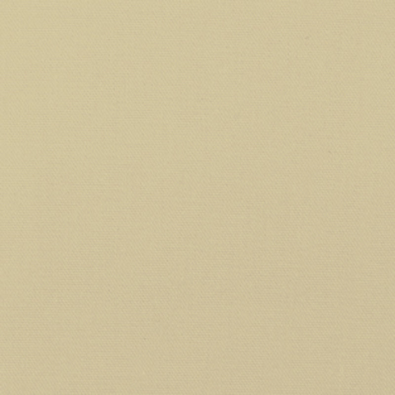 Duralee 32398 | 494-Sesame Upholstery - 283007