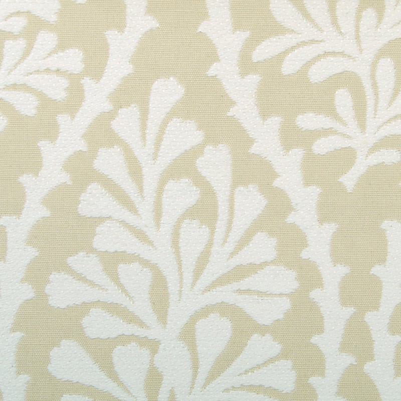 Duralee 32354 | 247-Straw Upholstery - 283091