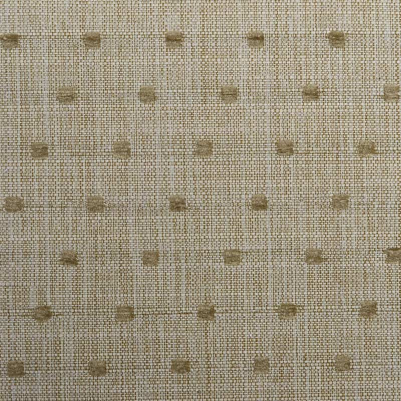 Duralee 32631 | 281-Sand Upholstery - 283193