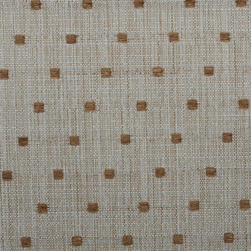 Duralee 32631 | 50-Natural/Blue Upholstery - 283195
