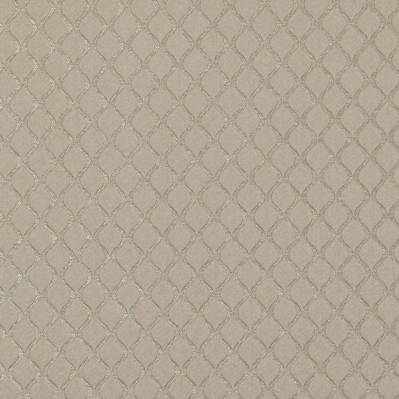 Duralee 32726 | 120-Taupe Upholstery - 283209