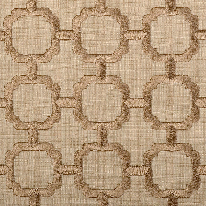 Duralee 32483 | 281-Sand Upholstery - 283219
