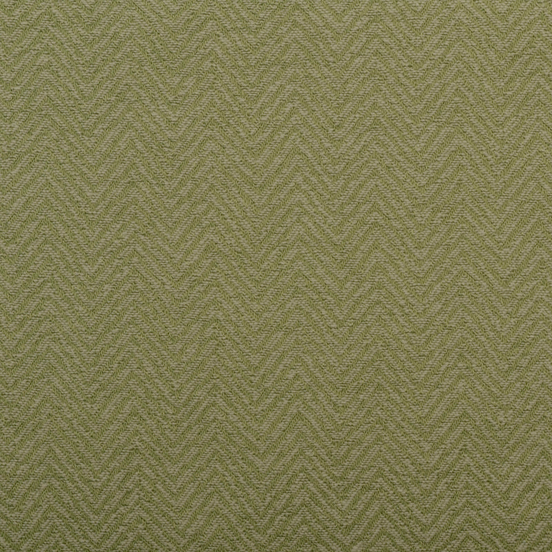 Duralee 32519 | 597-Grass Upholstery - 283337