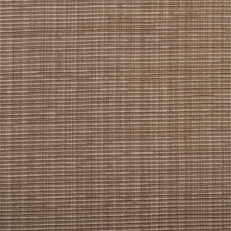 Duralee 32557 | 248-Silver Upholstery - 283349