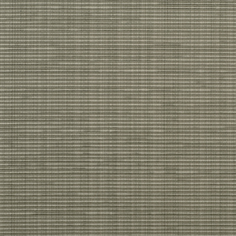 Duralee 32557 | 28-Seafoam Upholstery - 283351
