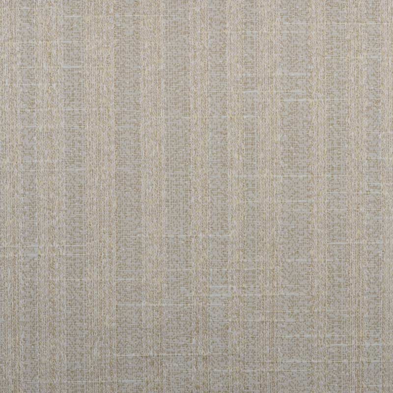 Duralee 32515 | 152-Wheat Upholstery - 283377