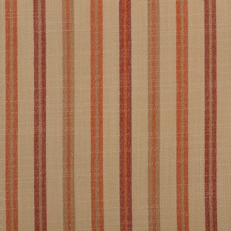 Duralee 32535 | 192-Flame Upholstery - 283387