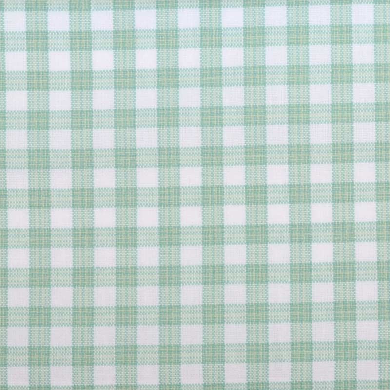 Duralee 32573 | 19-Aqua Upholstery - 283401