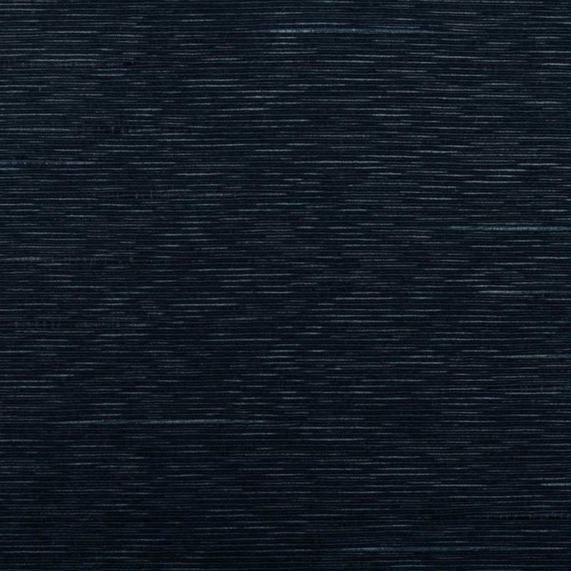 Duralee 32516 | 193-Indigo Upholstery - 283409