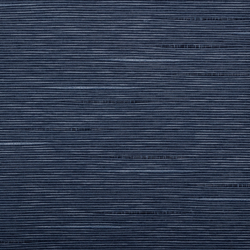 Duralee 32516 | 5-Blue Upholstery - 283413