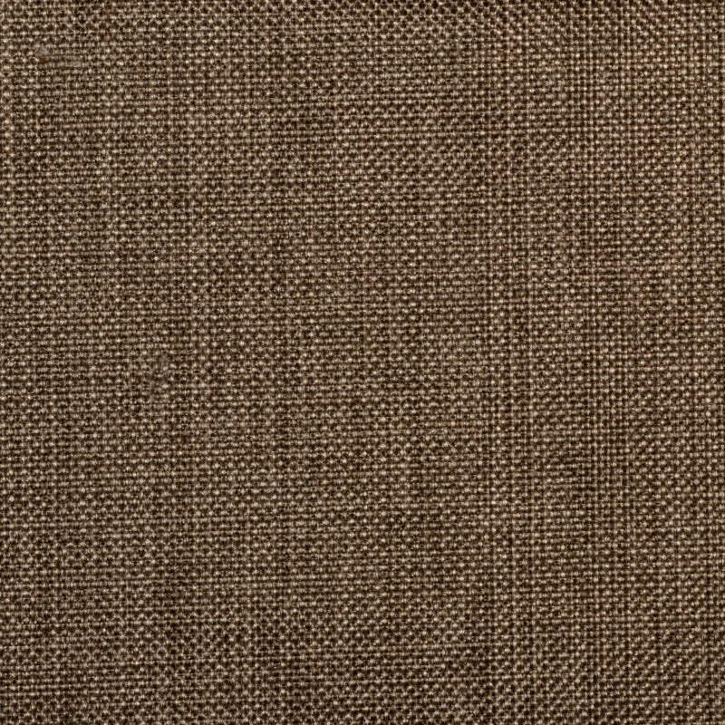 Duralee 32531 | 116-Fawn Upholstery - 283419