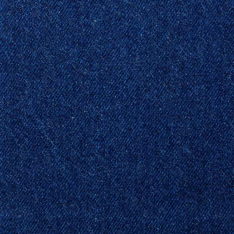 Duralee 32442 | 271-Venetian Upholstery - 283435