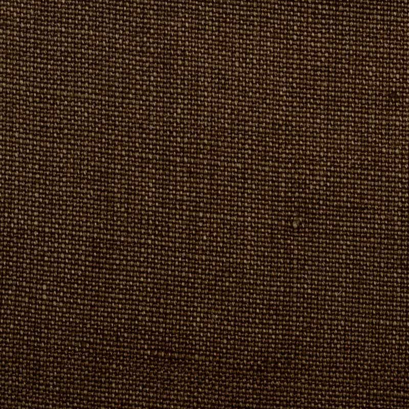 Duralee 32576 | 103-Chocolate Upholstery - 283471