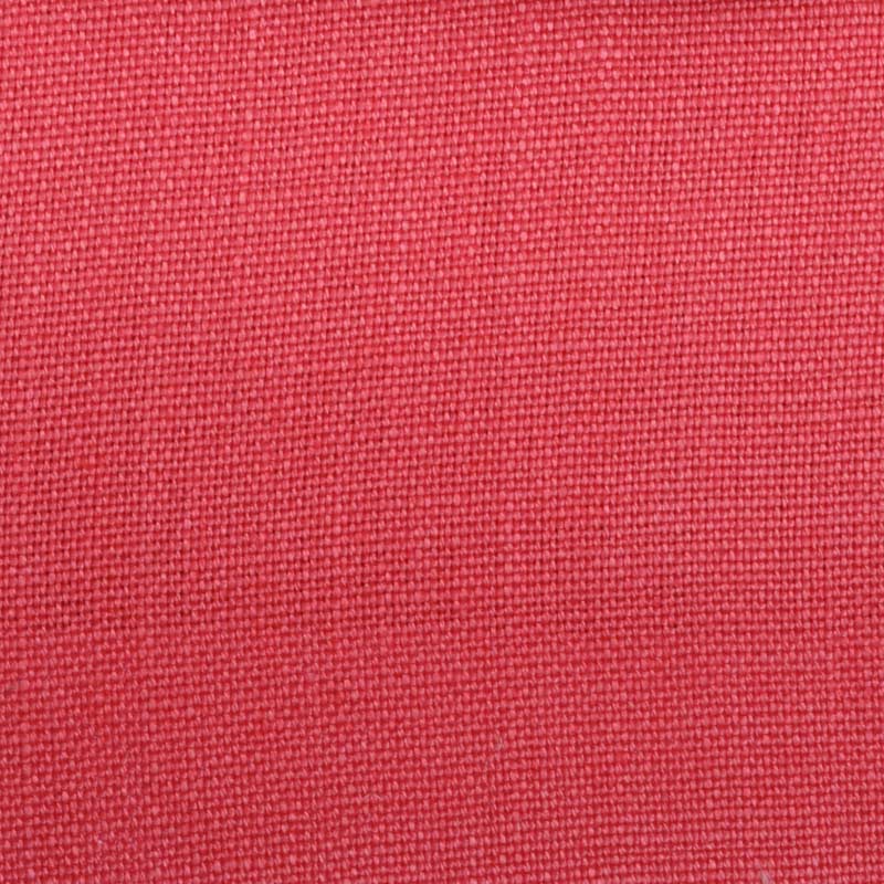 Duralee 32576 | 122-Blossom Upholstery - 283475