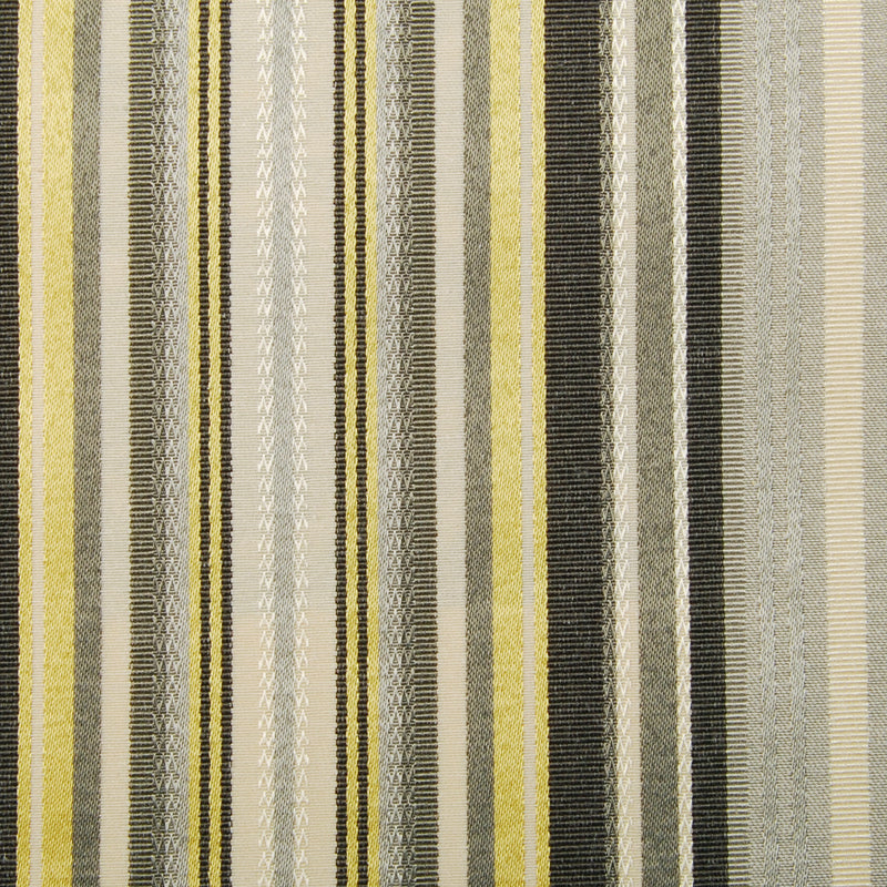 Duralee 32415 | 765-Shadow Upholstery - 283499