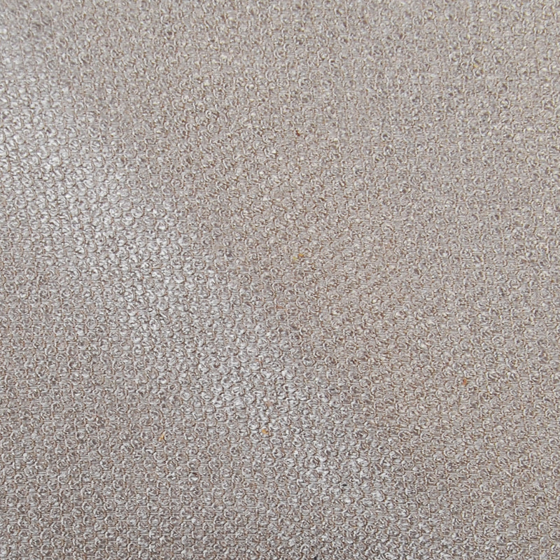 Duralee 32355 | 433-Mineral Upholstery - 283519