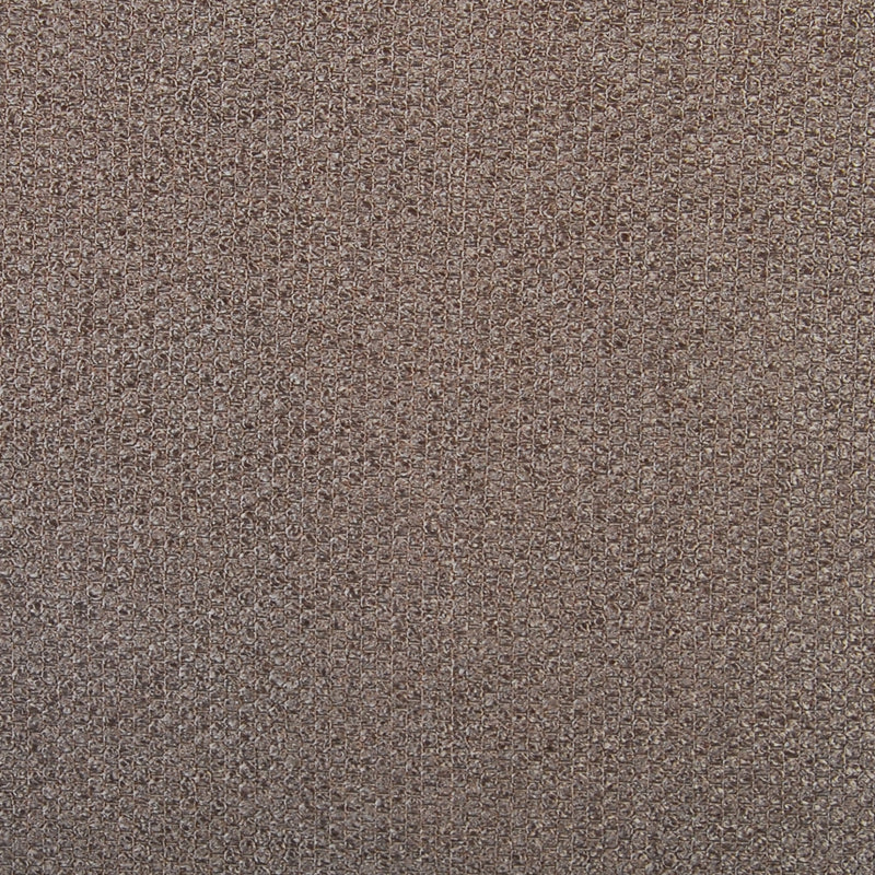 Duralee 32355 | 446-Gravel Upholstery - 283521
