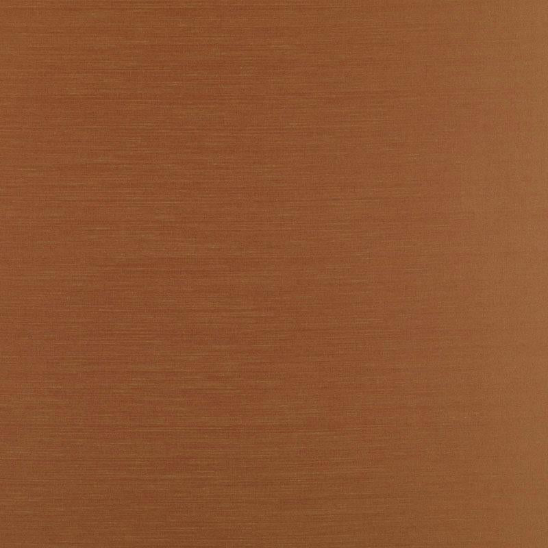 Duralee 32730 | 142-Peach Upholstery - 283557