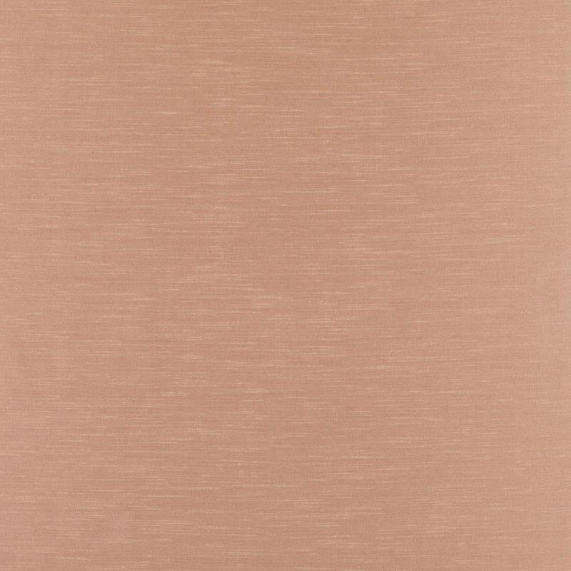 Duralee 32730 | 149-Rosedust Upholstery - 283559