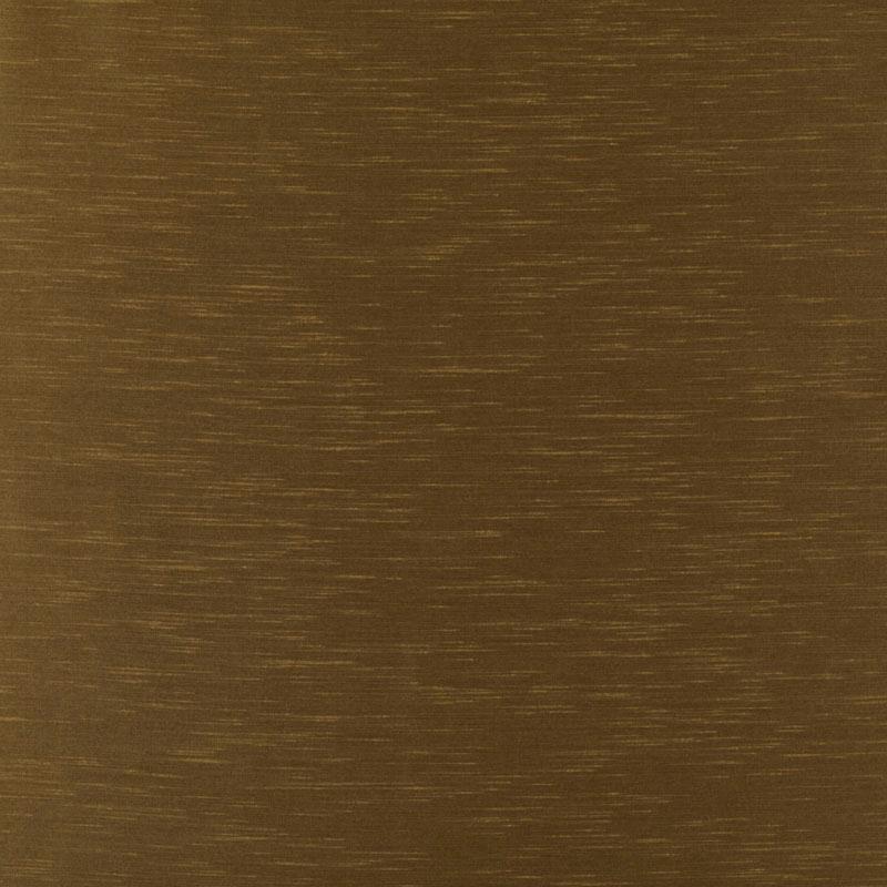 Duralee 32730 | 163-Tigers Eyes Upholstery - 283563