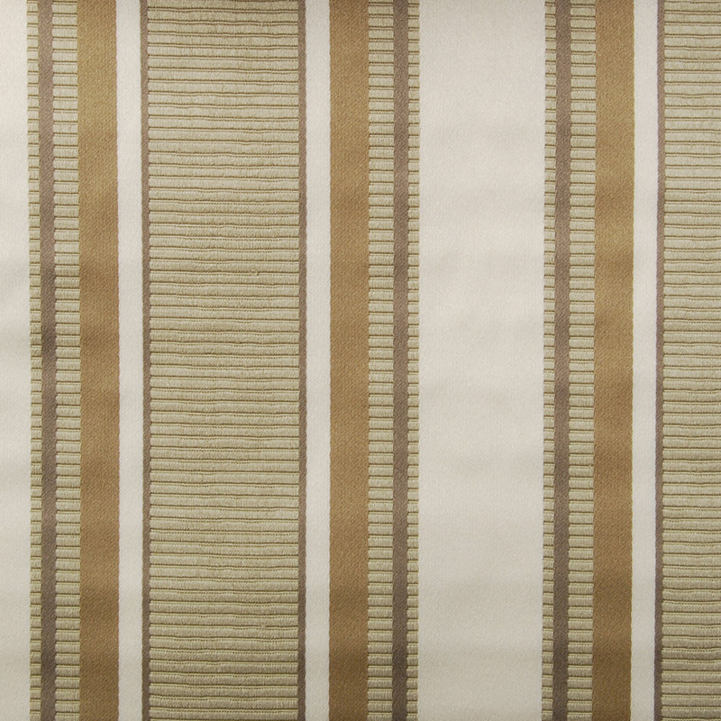 Duralee 32451 | 8-Beige Upholstery - 283593