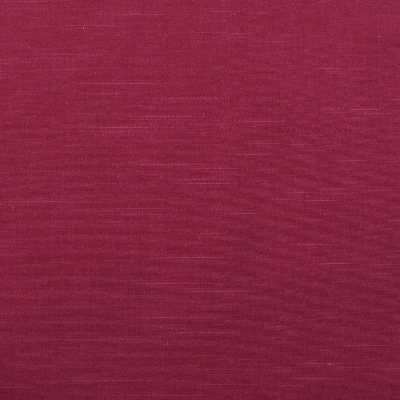 Duralee 32459 | 298-Raspberry Upholstery - 283603