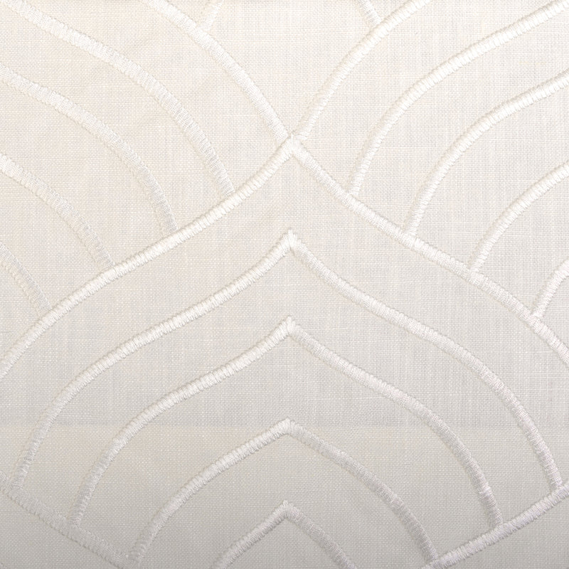 Duralee 32471 | 667-Seashell Upholstery - 283609