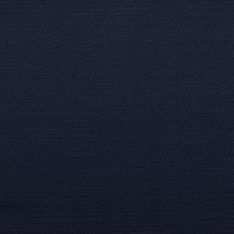 Duralee 32601 | 99-Blueberry Upholstery - 283611