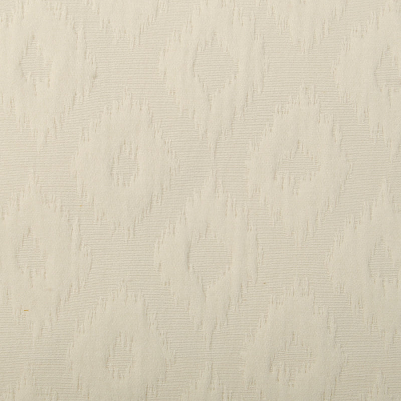 Duralee 32464 | 440-Artic Upholstery - 283651