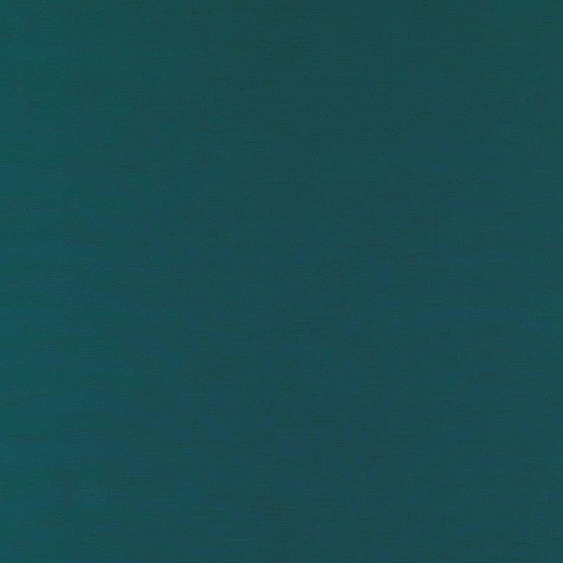 Duralee 32730 | 23-Peacock Upholstery - 283675