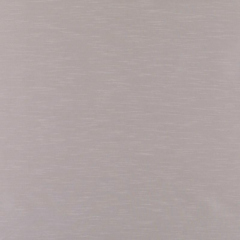 Duralee 32730 | 241-Wisteria Upholstery - 283679