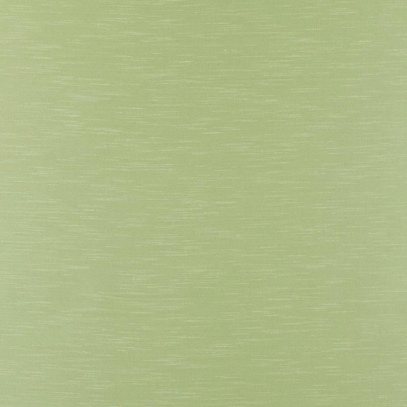 Duralee 32730 | 243-Honey Dew Upholstery - 283681