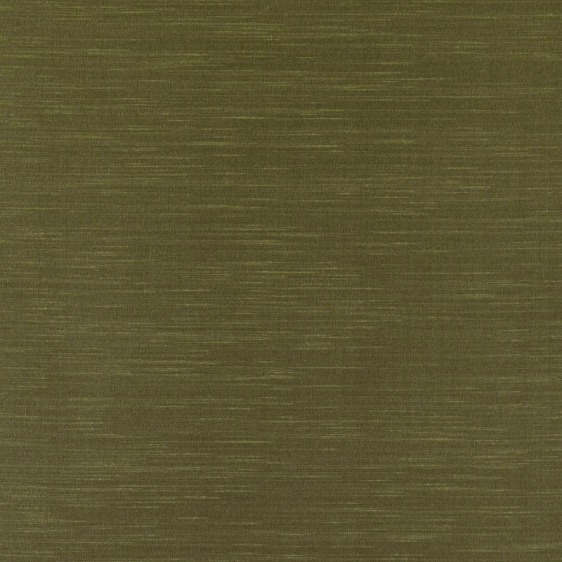 Duralee 32730 | 279-Jungle Gree Upholstery - 283689